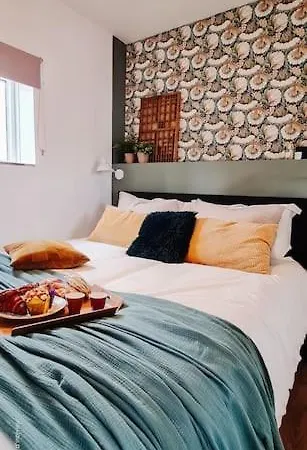 Le Beffroi : Cosy En Coeur De * Armentieres