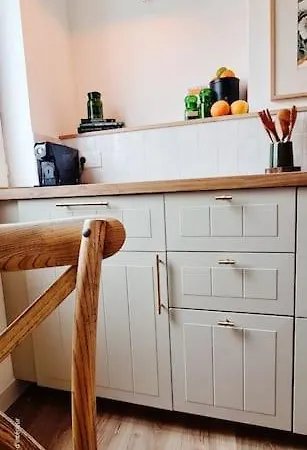 Le Beffroi : Cosy En Coeur De Armentières