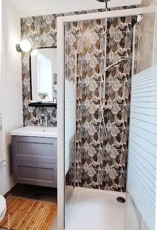 Apartment Le Beffroi : Cosy En Coeur De *