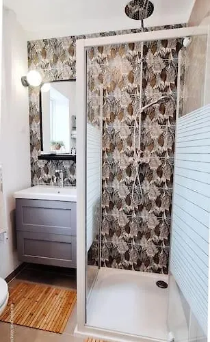 Appartement Le Beffroi : Cosy En Cœur De *